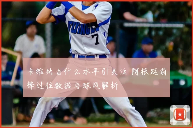 卡维纳吉什么水平引关注 阿根廷前锋过往数据与球风解析