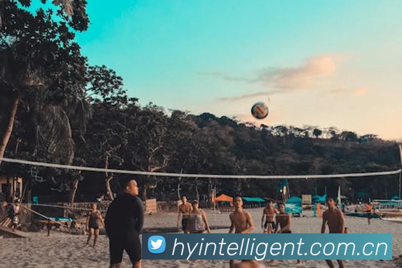 中国·尊龙(z6mg·官方认证)网站 - Official Platform全站App